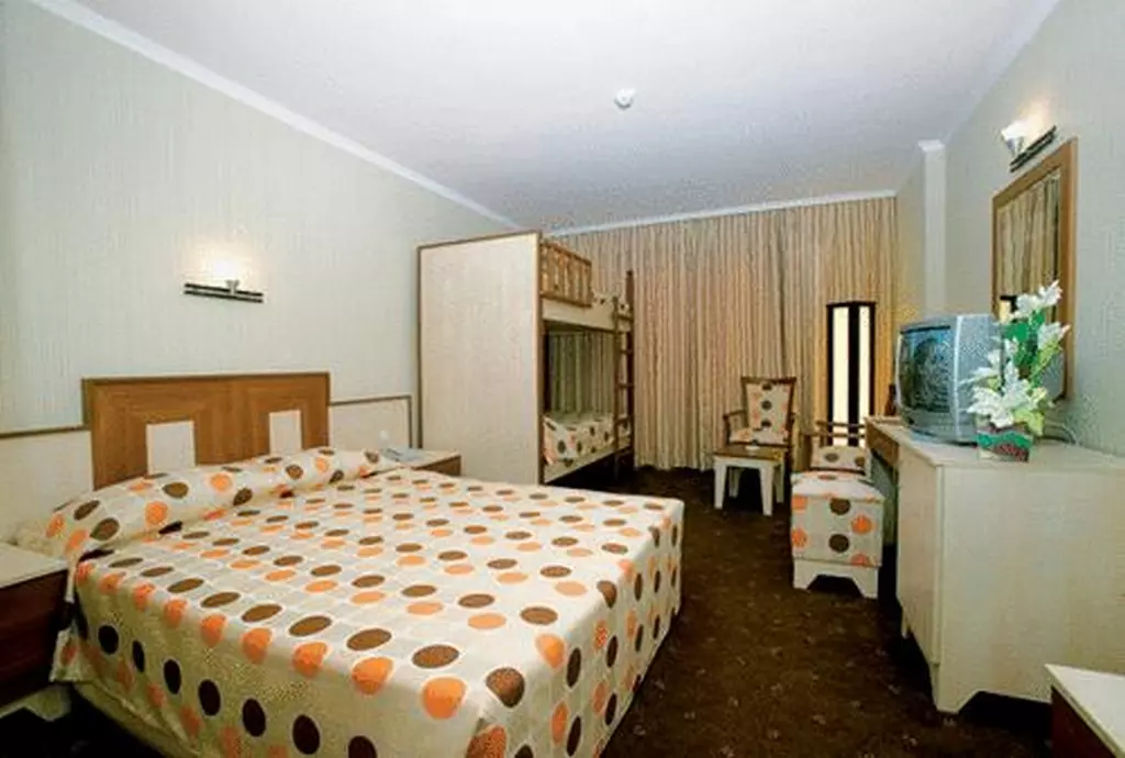 hotel stella antalya_shabavizparvaz_04.jpg